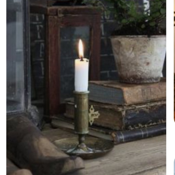 1st Edition Vintage 1974 Readers Digest Condensed Book - Picture 13 of 13